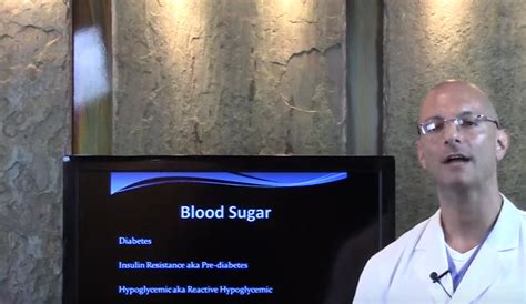 FBS Blood Test Results Explained .